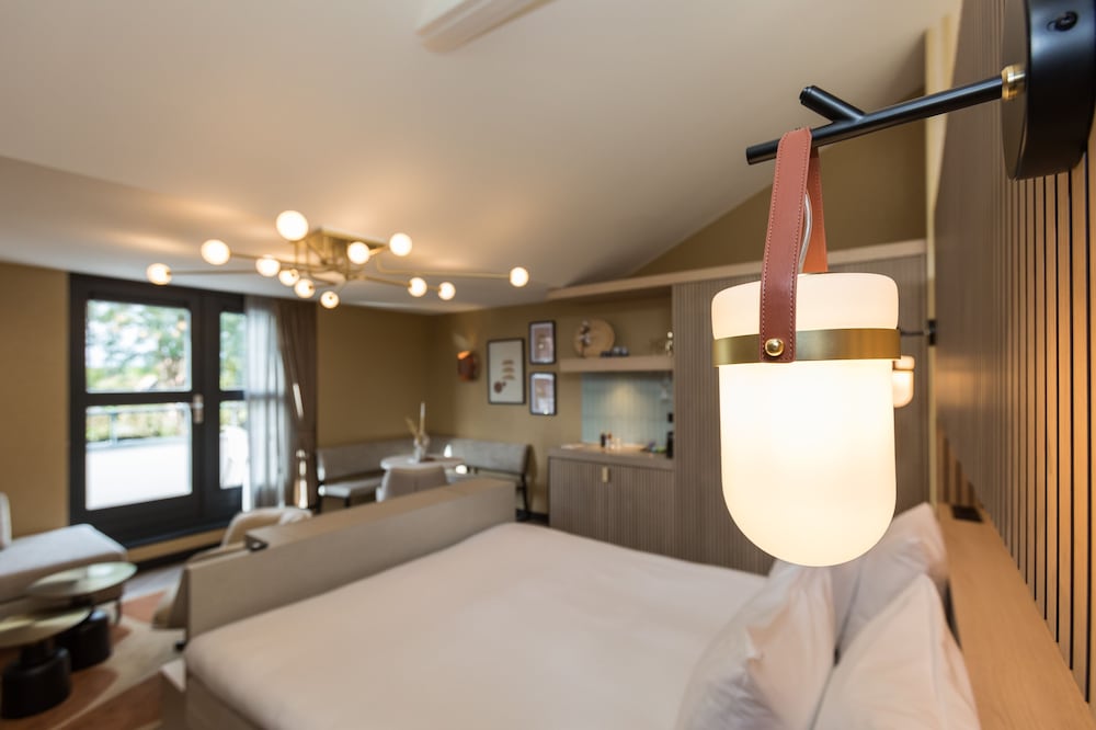 Wellness Suite photo 3