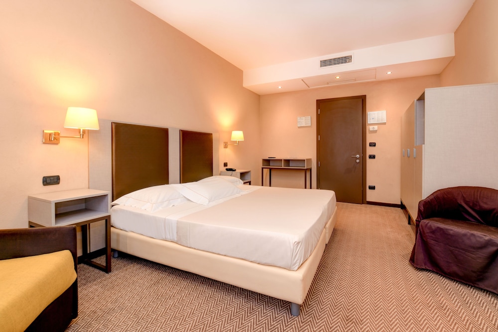 Superior Room - Photo 4