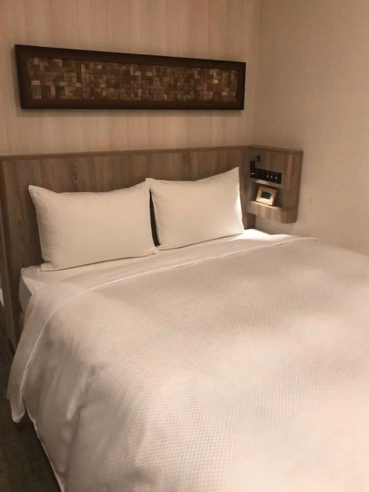 Single Room - Free-flowing drinks1hour (Within 15:00-20:00 only) photo 2