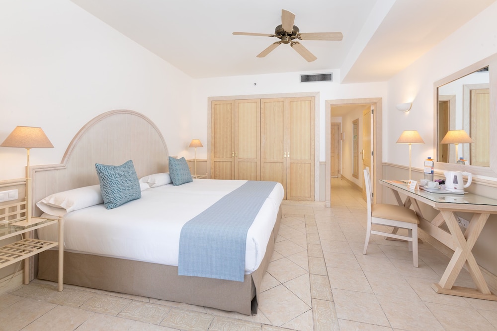 Junior Suite photo 3