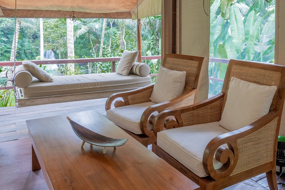 Apit Yeh Suite - Photo 8