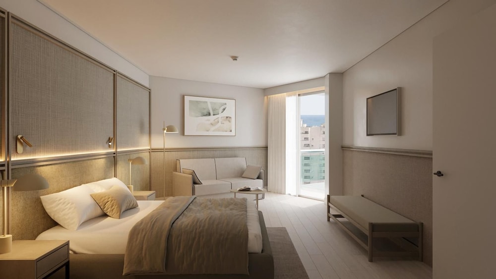 Premium Room - Photo 2
