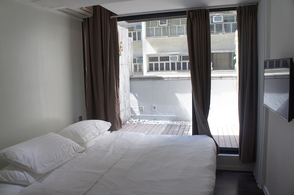 Homy Central — photo 222