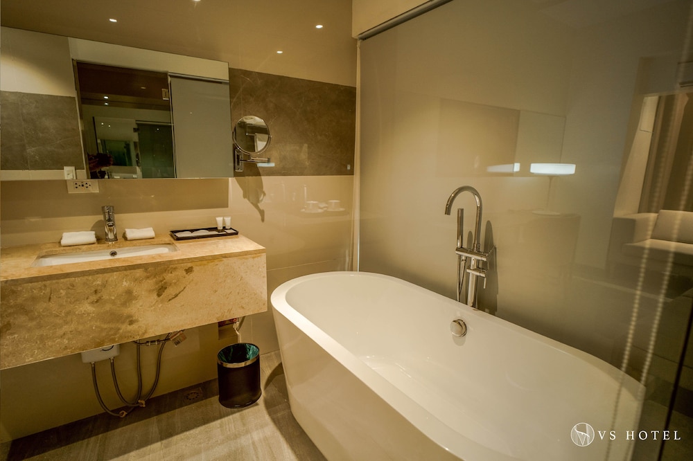 King Room - Photo 3