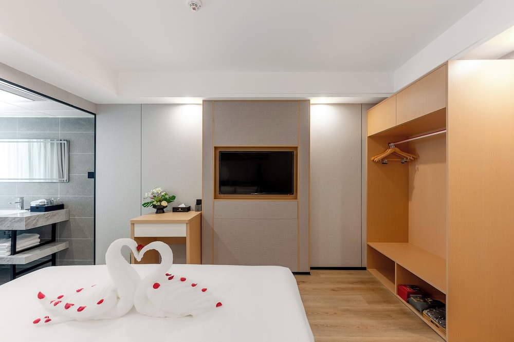 Executive Room photo 2