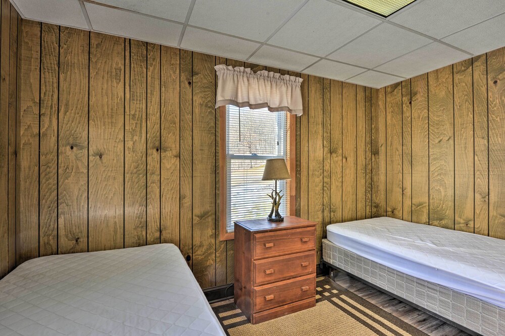 House (3 Bedrooms) photo 1