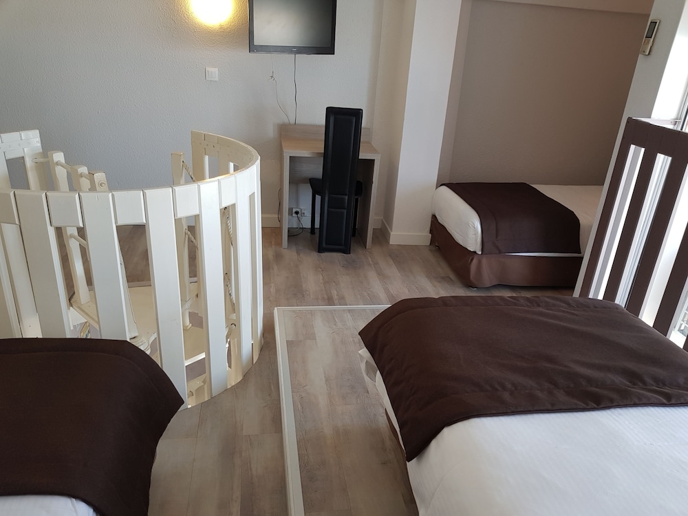 Panoramic Room, Marina View photo 2