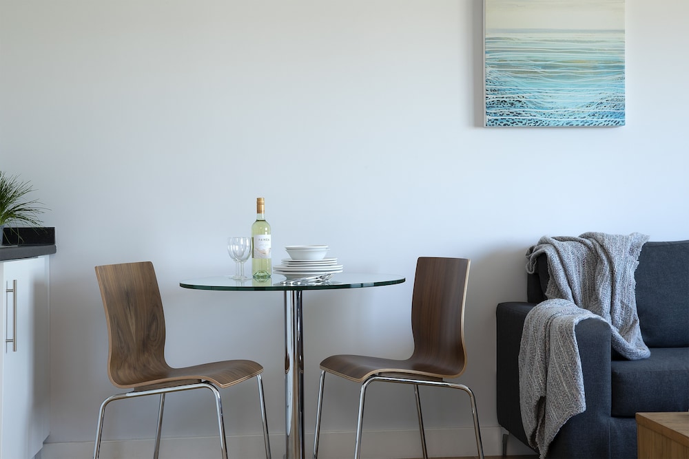 1 Bedroom Apartment Twin - Photo 12