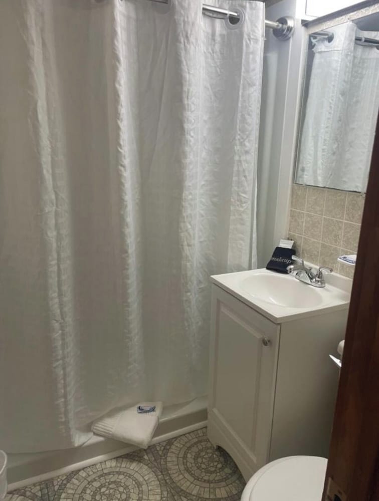 Apartment, 1 Bedroom, Kitchenette photo 2