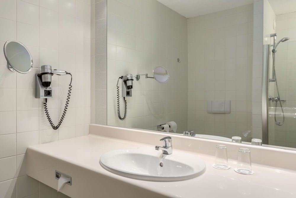 Standard Room - Photo 6