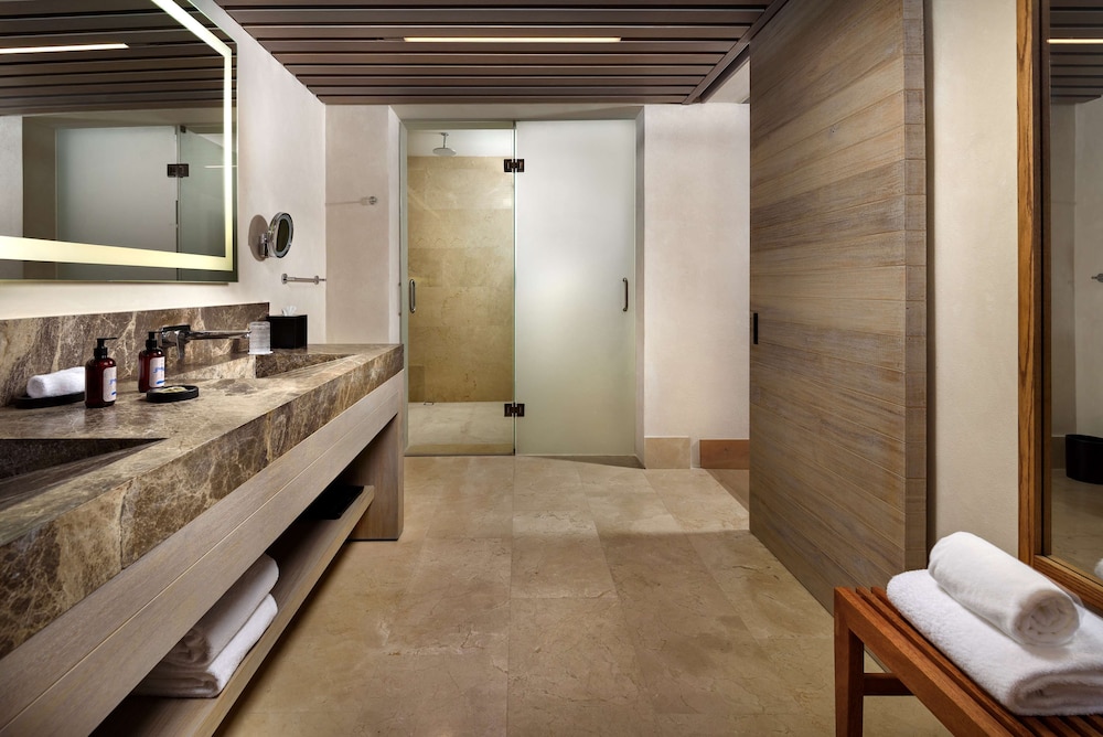 Suite photo 3