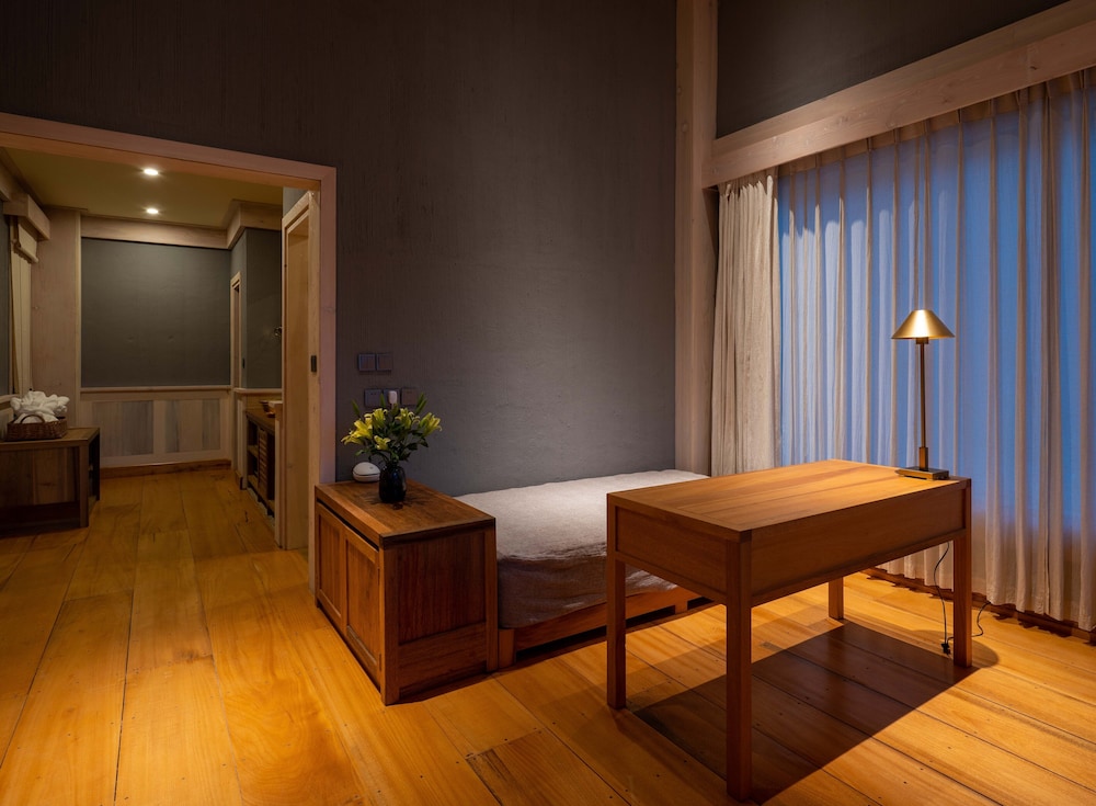 Premium Studio Suite photo 1