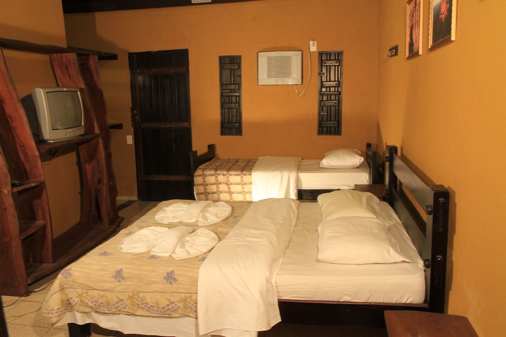 Romantic Suite photo 2