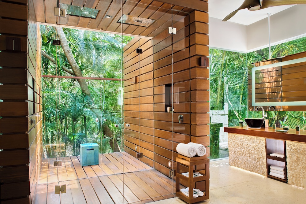 Double Room (Casita) photo 3