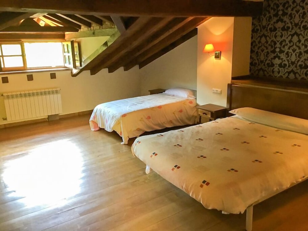Apartment, Ensuite (La Encina) photo 2