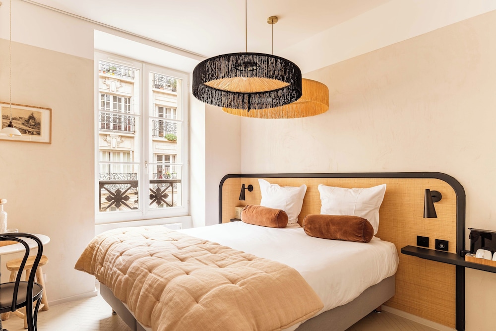 Premium Double Room photo 1