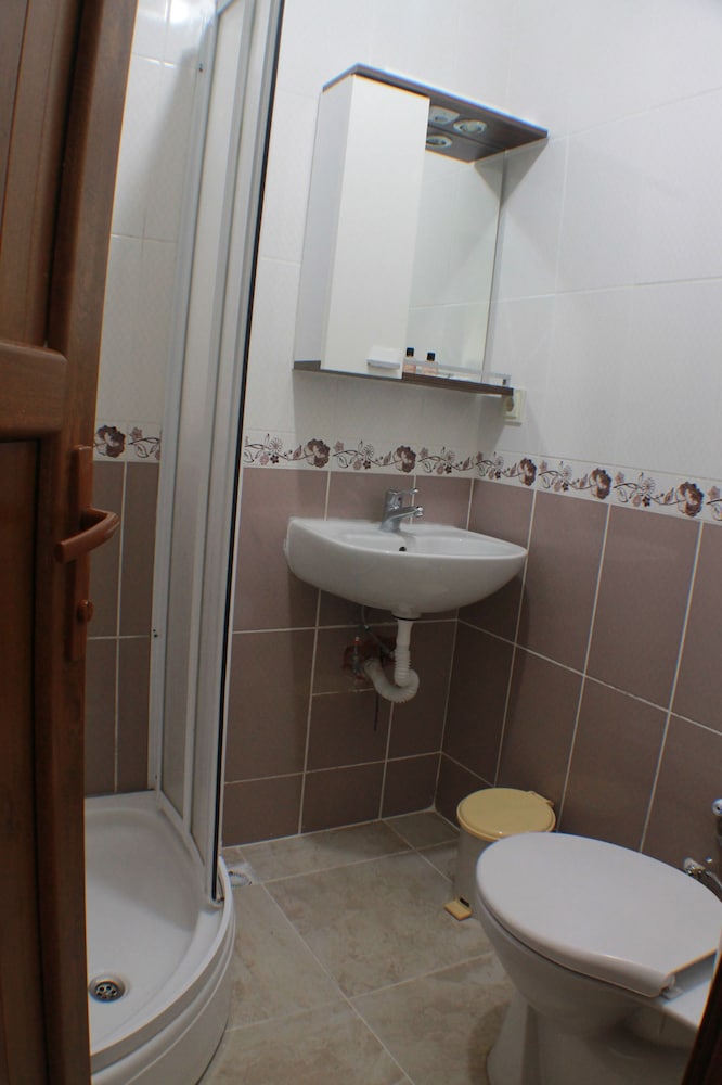 Deluxe Room, Mountain View photo 3