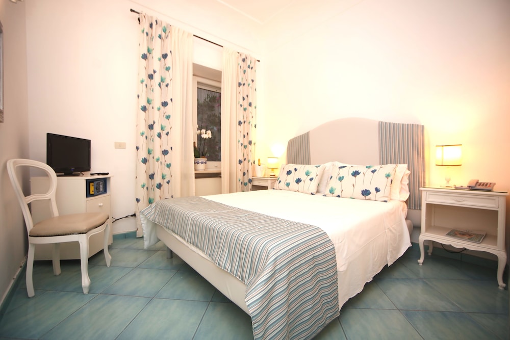 Quarto Duplo Econômico