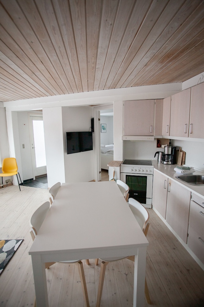 Apartment photo 3