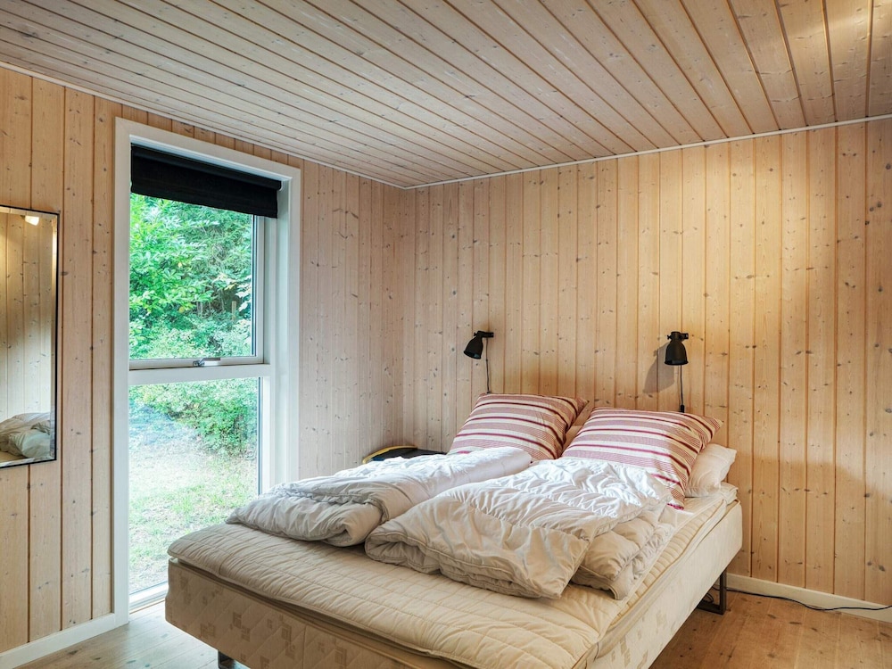 House photo 2