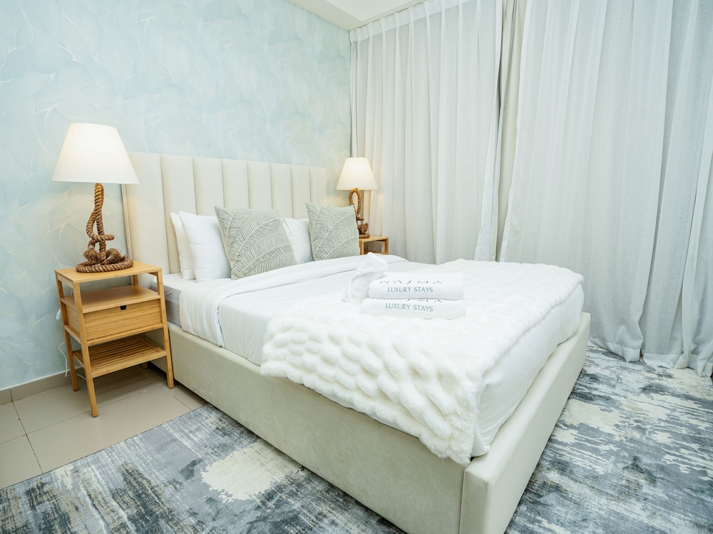 Comfort Apartment photo 2