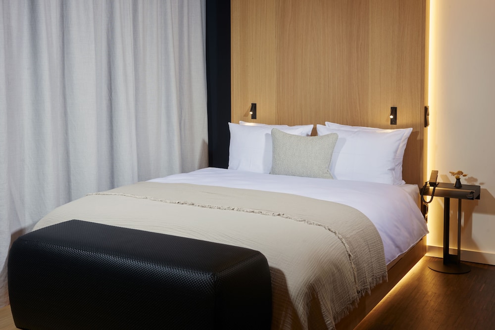 Superior Room photo 1