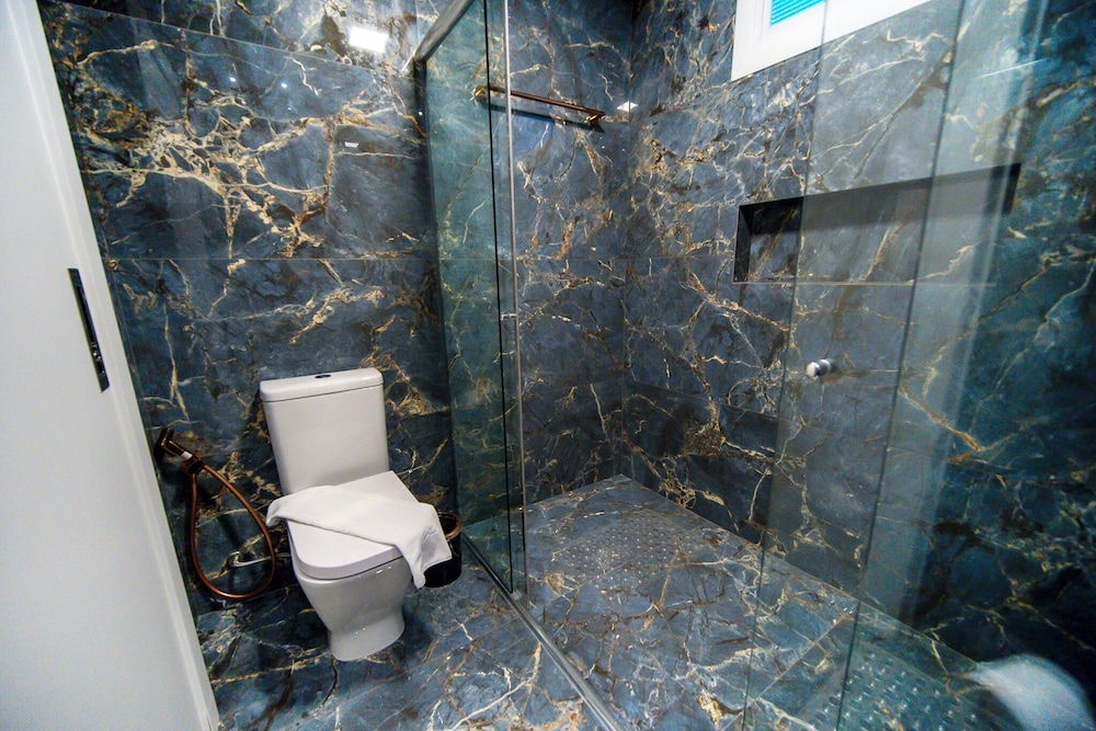 Premier Suite photo 2