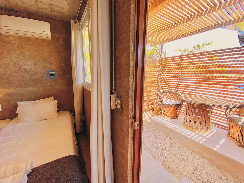 Exclusive Double Room 5 photo 2