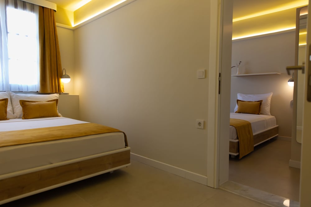 Standard Suite photo 1
