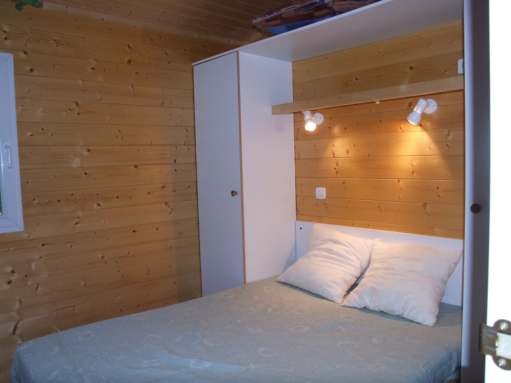 Family Mobile Home photo 3