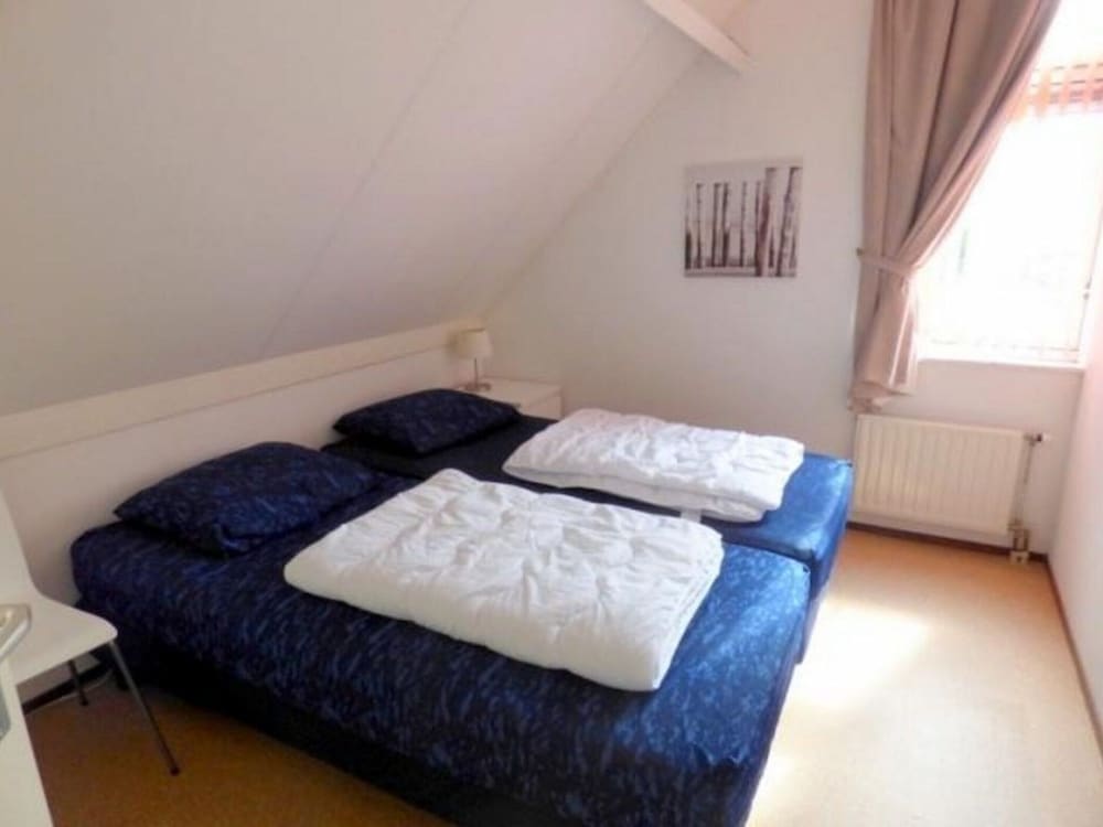 House photo 3