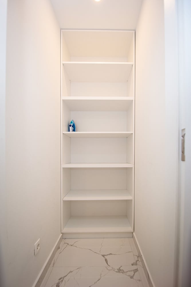 Premium Apartment photo 2