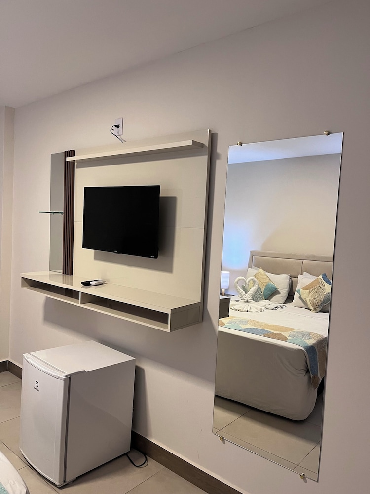 Luxury Studio Suite photo 3