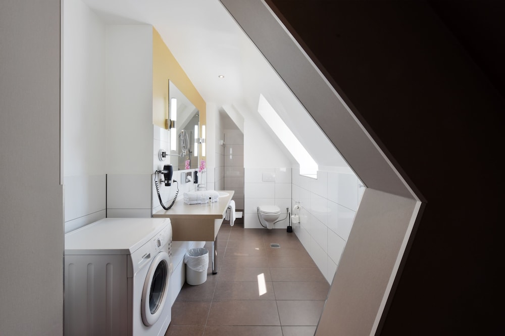 Apartment (4 Persons) - Photo 4