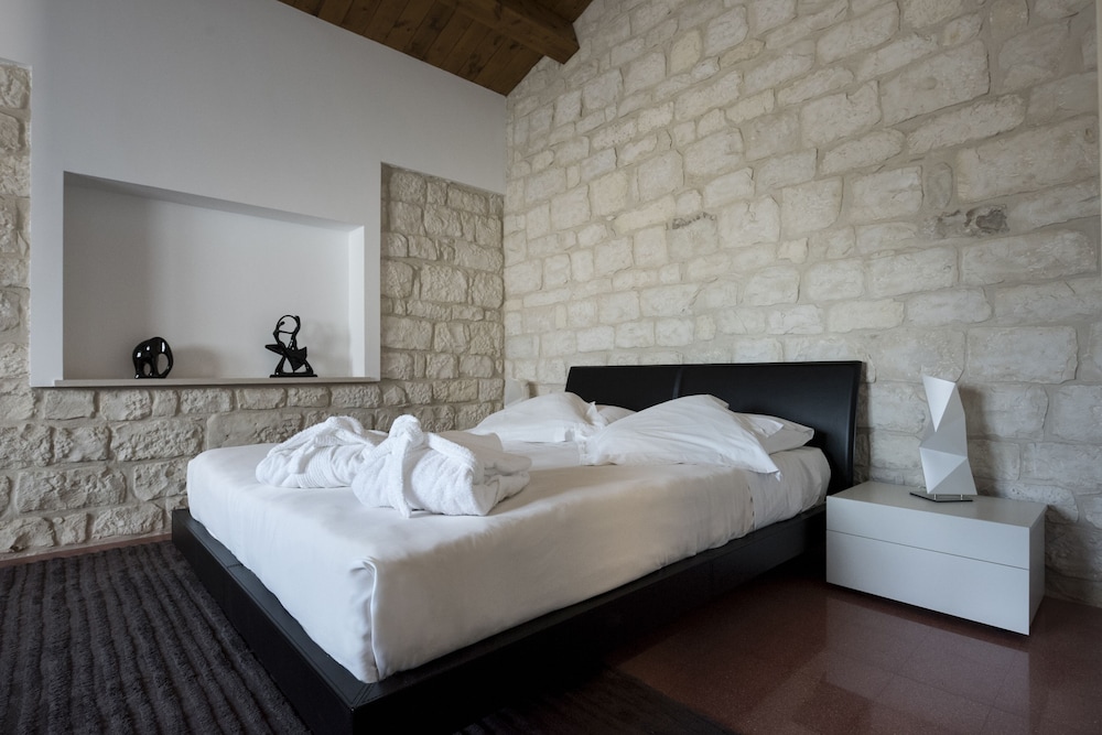 Family Suite, Annex Building photo 2