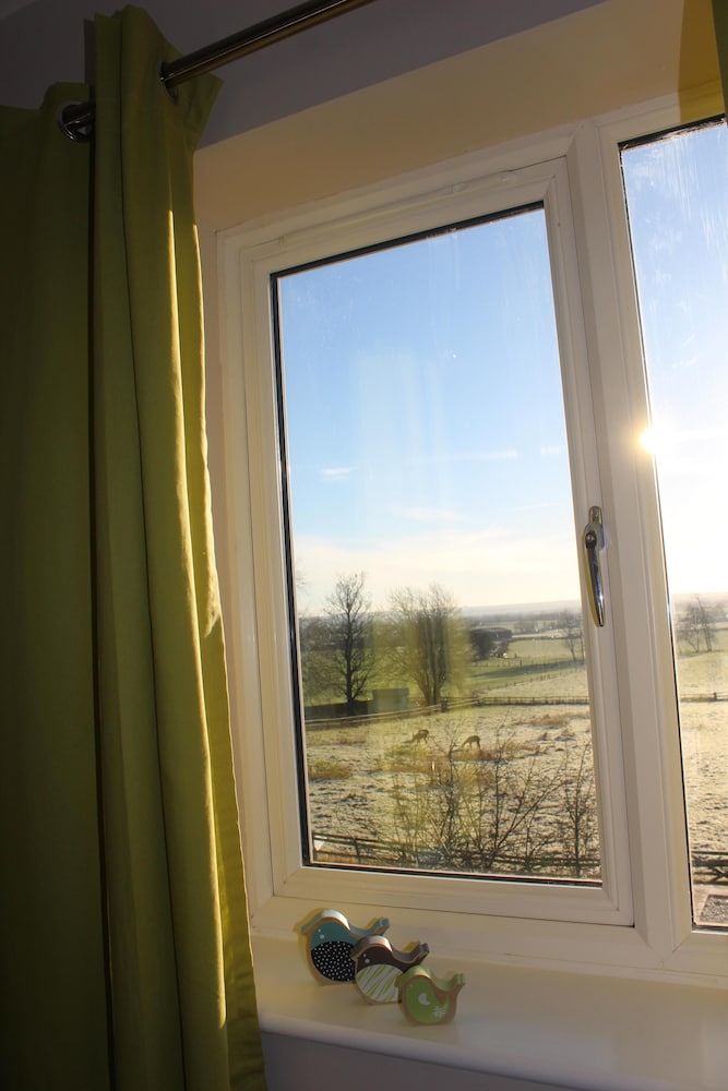Double Room, Ensuite photo 2