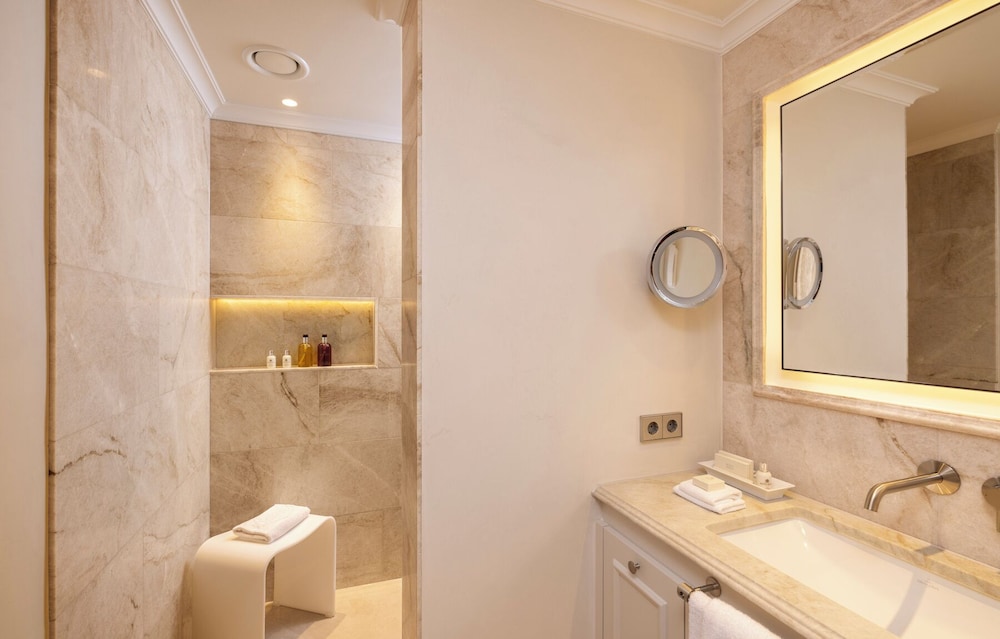 Double Room (Apartment Penthouse II) photo 2