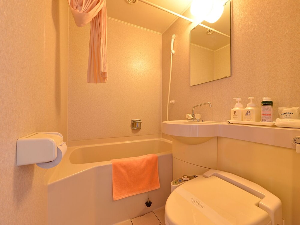 Single Room, Smoking photo 2
