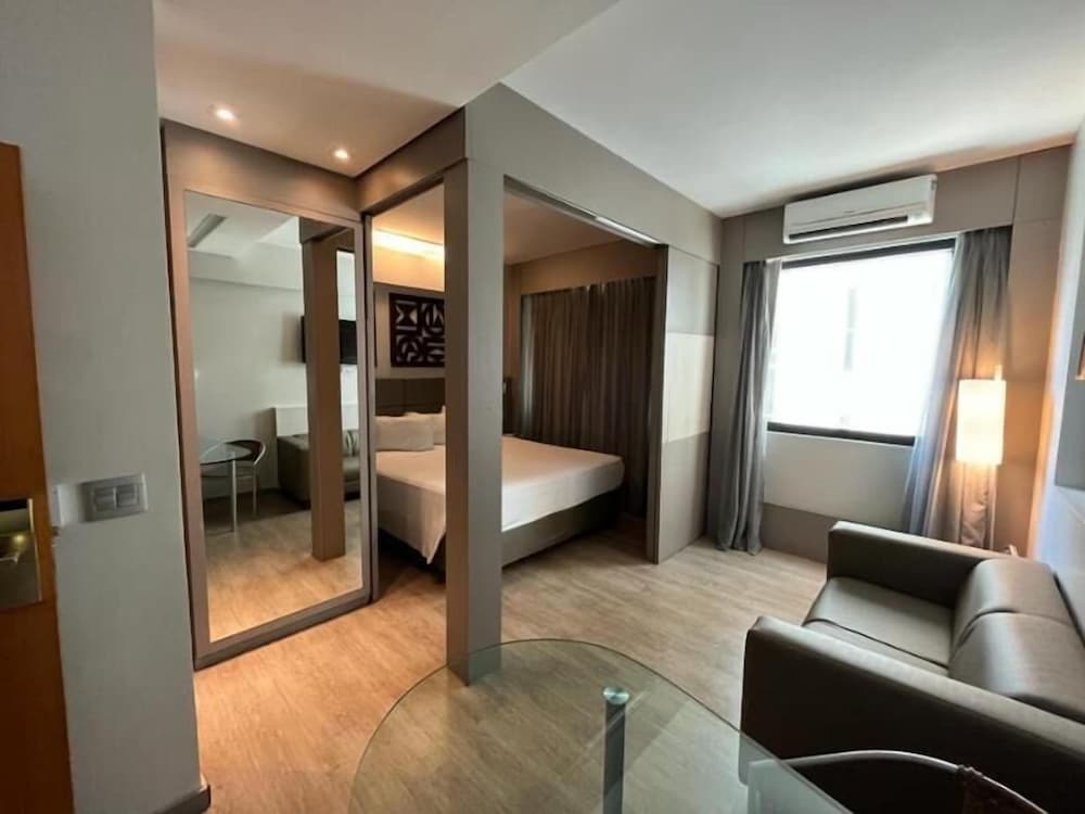 Superior Room - Photo 3