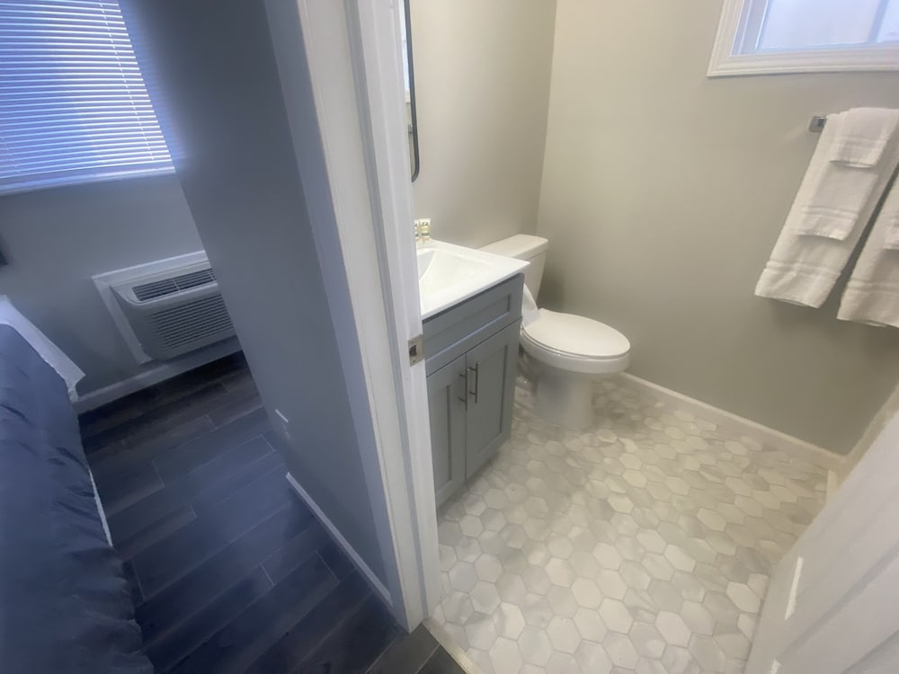 Room photo 3