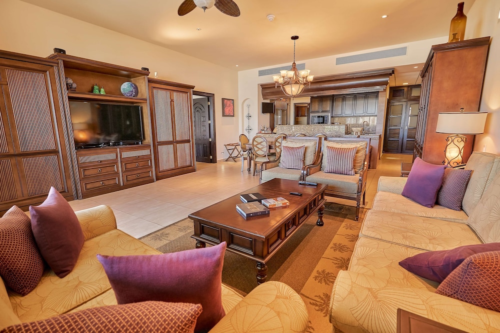 Suite, 1 Bedroom, Private Pool photo 3
