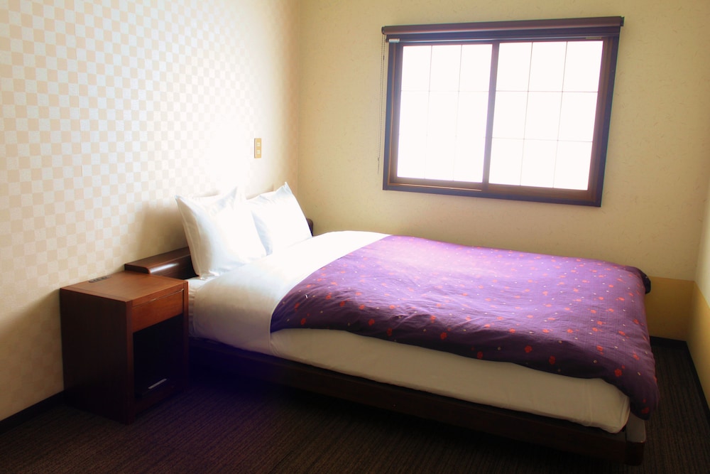 Double Room (Private Bathroom) photo 1