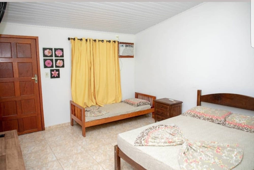 Comfort Suite, Beach View, Beachside photo 3
