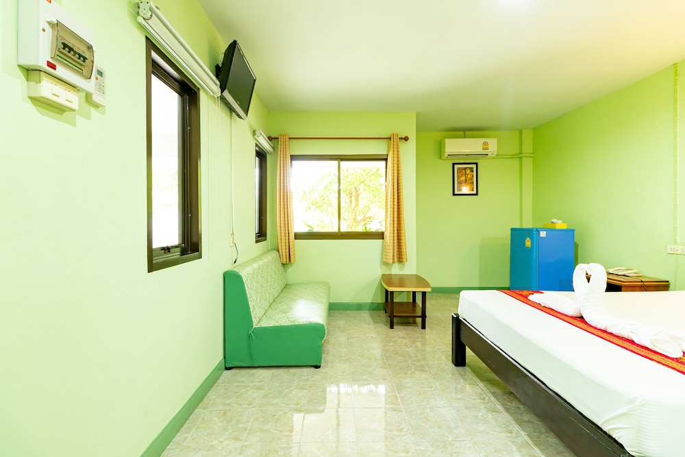 Bungalow - Photo 5