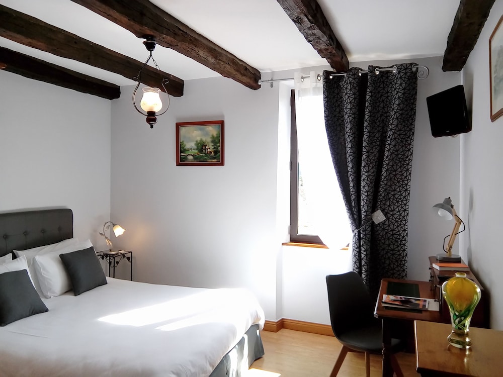 Junior Suite photo 1