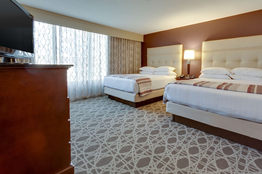 Suite, Multiple Beds, Refrigerator & Microwave (Upper Floor, 2 Rooms, Sofabed) photo 2