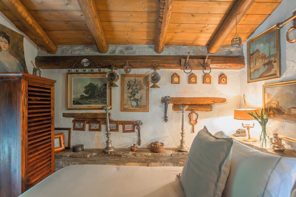 Villa (3 Bedrooms)