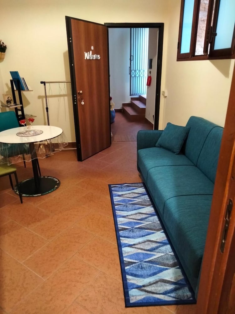 Appartamenti Atena nr 2, Foto 8
