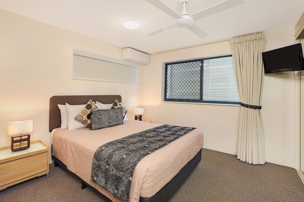 Water view 2 Bedroom, Unit 2 photo 3