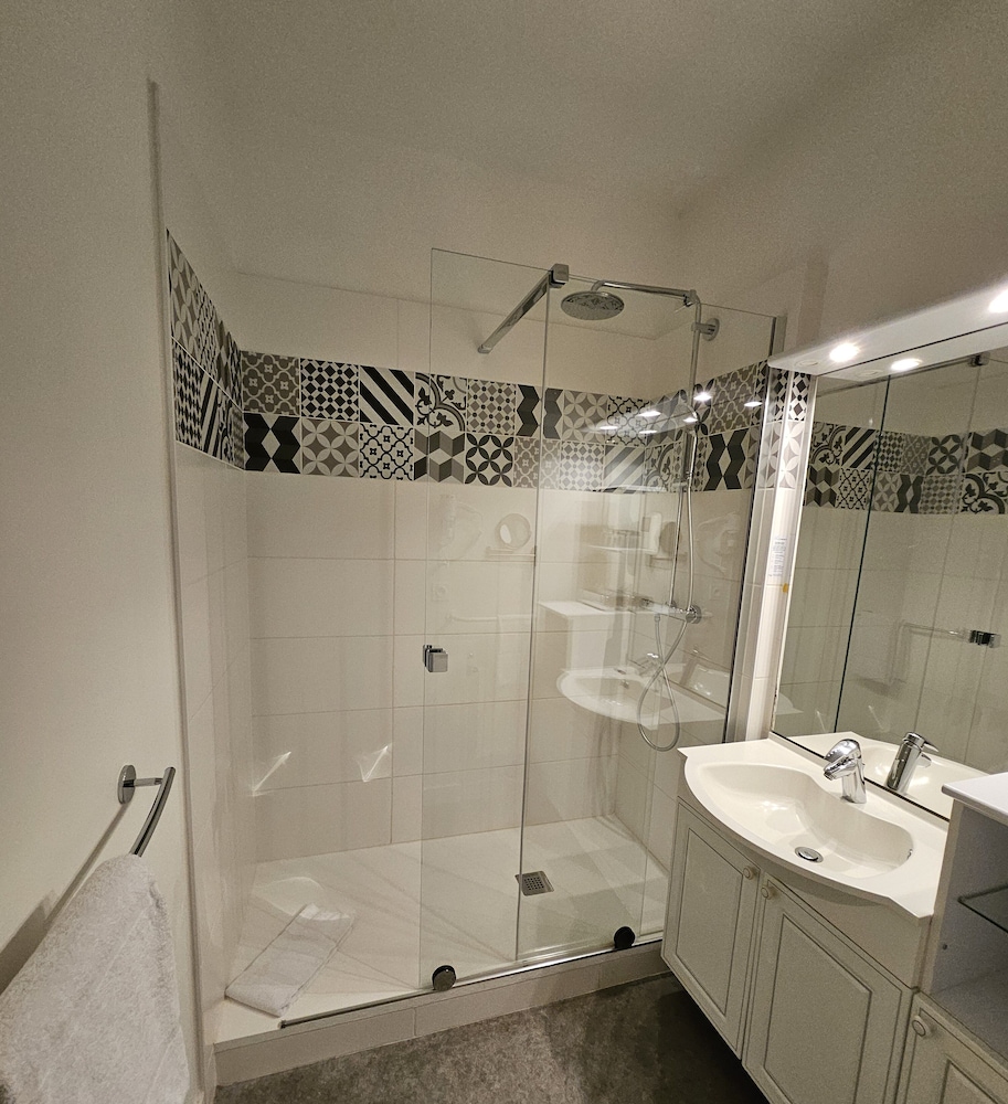 Executive Triple Room (Triple) - Photo 5